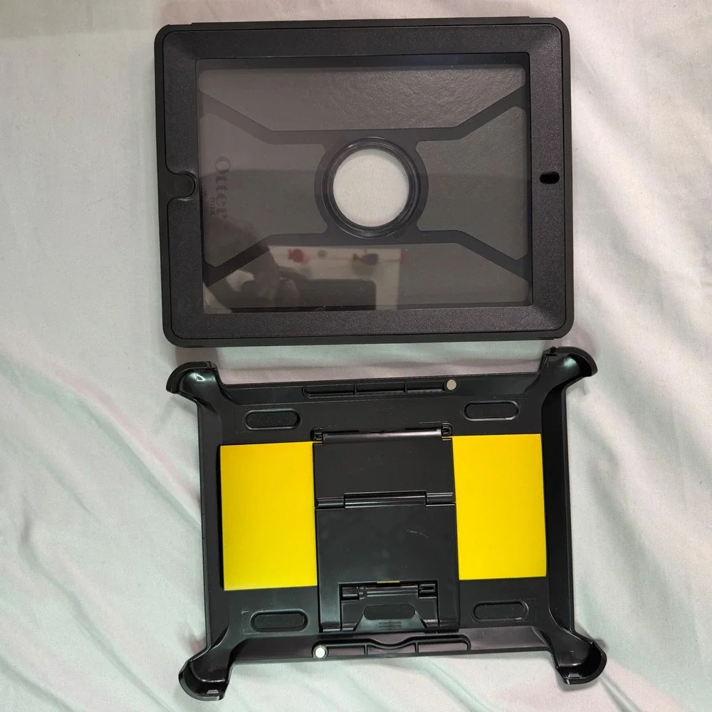 OtterBox defender series